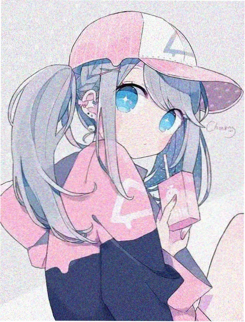 夜行列车电影海报